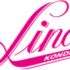 Lindahls Logotipo