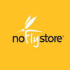 Noflystore Logotipo