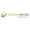 [TECH] refurb Logotype