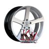 kiiltovaunu.com Logotyp
