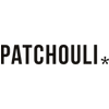patchouli Logotype