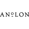Anolon Logotype
