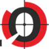Dualoptik Logotip