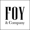 Foys.ie Logotype