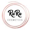 RuRu Cosmetics Logotyp