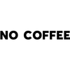 No Coffee Logo