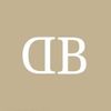De Brusinis Logo