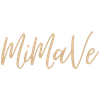 Mimave Logotyp