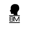 Brain Millionaire Logotype