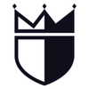 Ambassador Beds Logotype