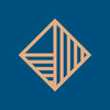 Tile Experience Logotype