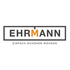 Möbel Ehrmann Logo