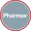 Pharmox.nl Logotype