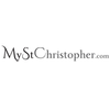 MyStChristopher Logotype