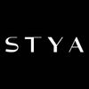 STYA Logo