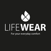 lifewear.se Logotyp