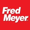 Fred Meyer Logotype