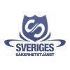 securitysweden.com Logotyp