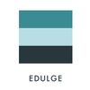 Edulge Logotype