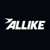 allikestore.com Logo