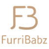 Furribabz Logó