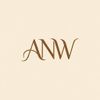 allnicewigs Logotype
