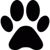 Pure Pet Wellness Logotipo