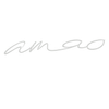 Amao Underwear Logotype