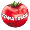 tomatobob.com Logo