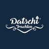 Datschi Trachten Logotyp