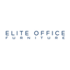 Elite Office Furniture Logotype