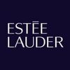 Esteelauder Logotype