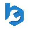buyaparcel.com Logotype