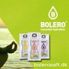 bolerosaft.dk Logo