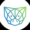 DiamondPigs Logotype