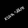 kuvajaaani.com Logotyyppi