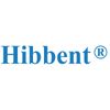 Hibbent Logotype