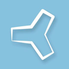 Sandburg Logo