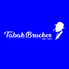 Tabak Brucker Logo