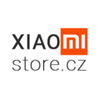 Xiaomi Store Logotyp