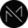 MedLoft Spa of Melbourne Logotype