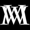 MetalWriting Logó