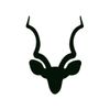 Kudu Logotype