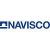 Navisco Logo