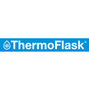 ThermoFlask Logotype