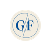 Gabys Fling Logotyp
