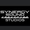 Synergy Sound Studios Logotipo