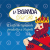 La Bevanda Del Rè ® Logotipo