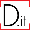 Desiderando Logotipo