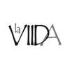 La Viida Logotype